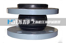 如何解決管道開啟時(shí)的負(fù)壓?jiǎn)栴}