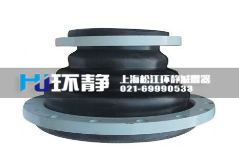 同心異徑橡膠接頭哪家的產品是客戶青睞品牌