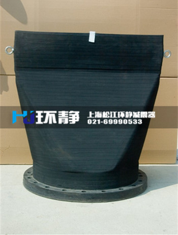 環(huán)靜內(nèi)置式鴨嘴閥的適用范圍