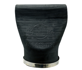 橡膠排污止回閥是當(dāng)之無(wú)愧的綠色~閥門(mén)