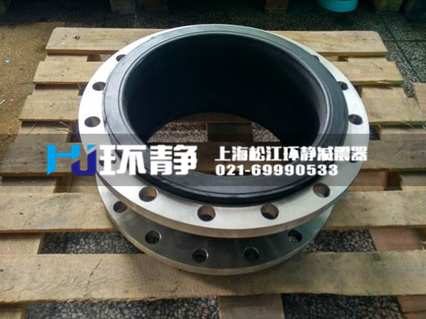 怎么樣辨別橡膠接頭質(zhì)量的好壞區(qū)別方法。