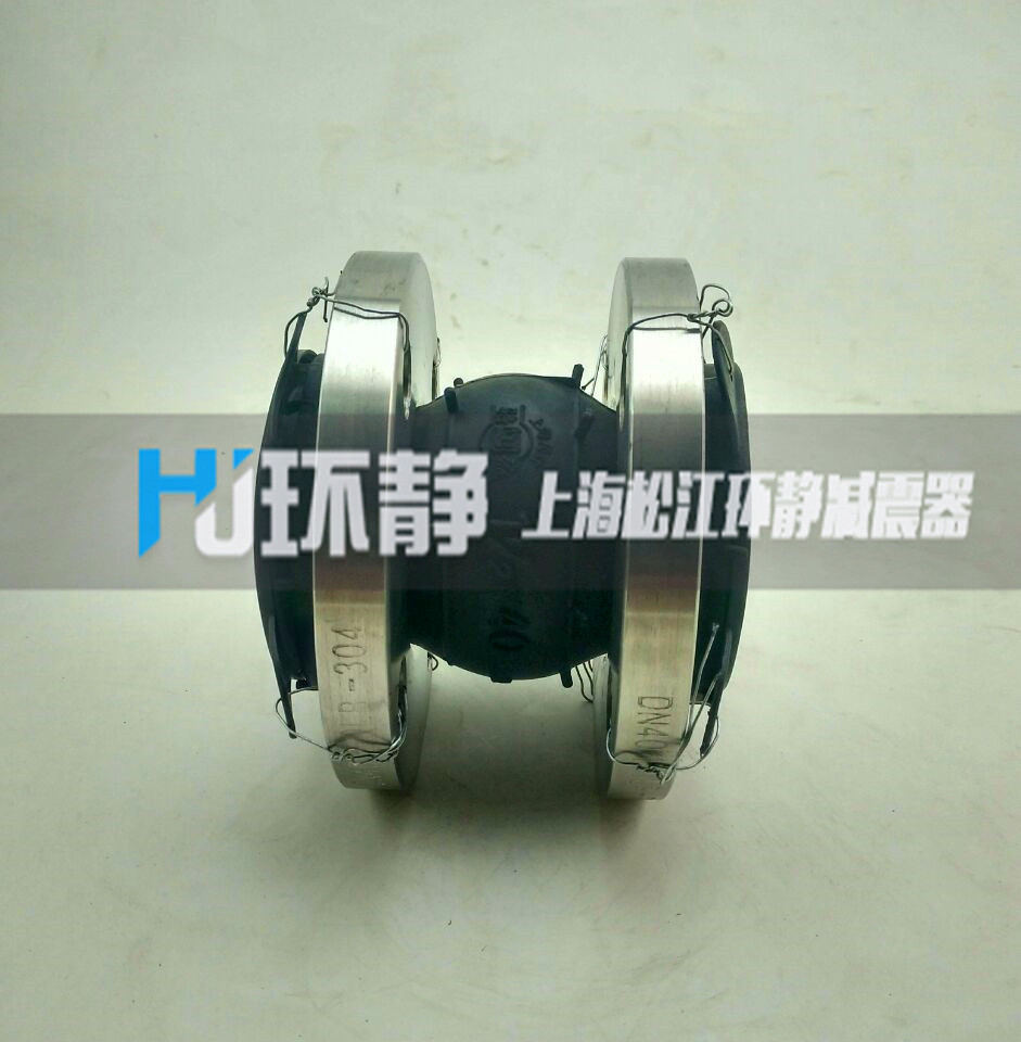 7BADCB7C9BC936A4B0423EF943DBCD27 - 副本.jpg