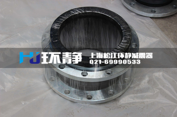 把握好橡膠接頭發(fā)展黃金期實現(xiàn)企業(yè)飛躍式發(fā)展