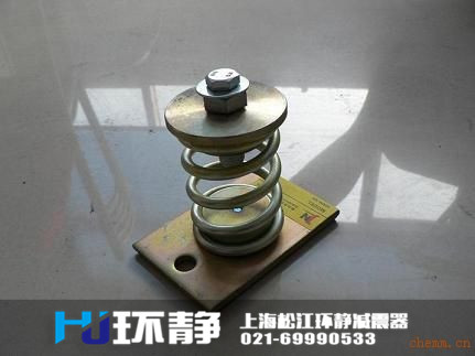 里約奧運(yùn)會