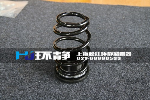 臺風尼伯特致臺灣2死66傷