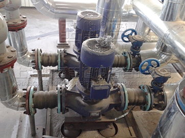 <a href=http://www.shluoying.com.cn target=_blank class=infotextkey>雙球體橡膠接頭</a>實圖