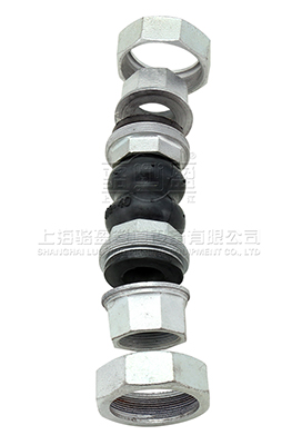 云南省臨滄市滄源縣<a href=http://m.hpjpjd.com/products/xiangjiaojietou/sikou/14.html target=_blank class=infotextkey><a href=http://www.shluoying.com.cn target=_blank class=infotextkey>絲扣橡膠接頭</a></a>結(jié)構(gòu)圖