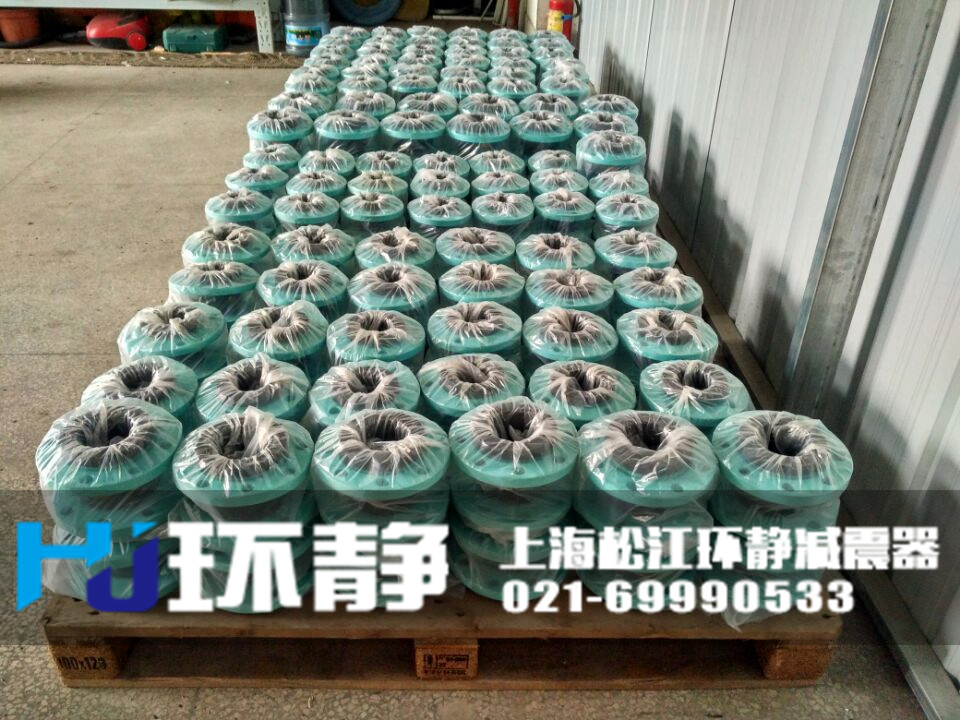 澳門圣安多尼堂區(qū)<a href=http://m.hpjpjd.com/products/xiangjiaojietou/danqiu/2.html target=_blank class=infotextkey><a href=http://m.hpjpjd.com target=_blank class=infotextkey><a href=http://m.hpjpjd.com target=_blank class=infotextkey>可曲撓橡膠接頭</a></a></a>日常備貨