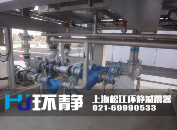 <a href=http://m.hpjpjd.com/products/xiangjiaojietou/danqiu target=_blank class=infotextkey>單球體<a href=http://m.hpjpjd.com target=_blank class=infotextkey>橡膠接頭</a></a>運(yùn)行車(chē)間