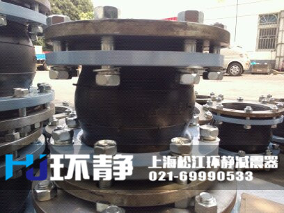 防拉脫<a href=http://m.hpjpjd.com target=_blank class=infotextkey>橡膠接頭</a>