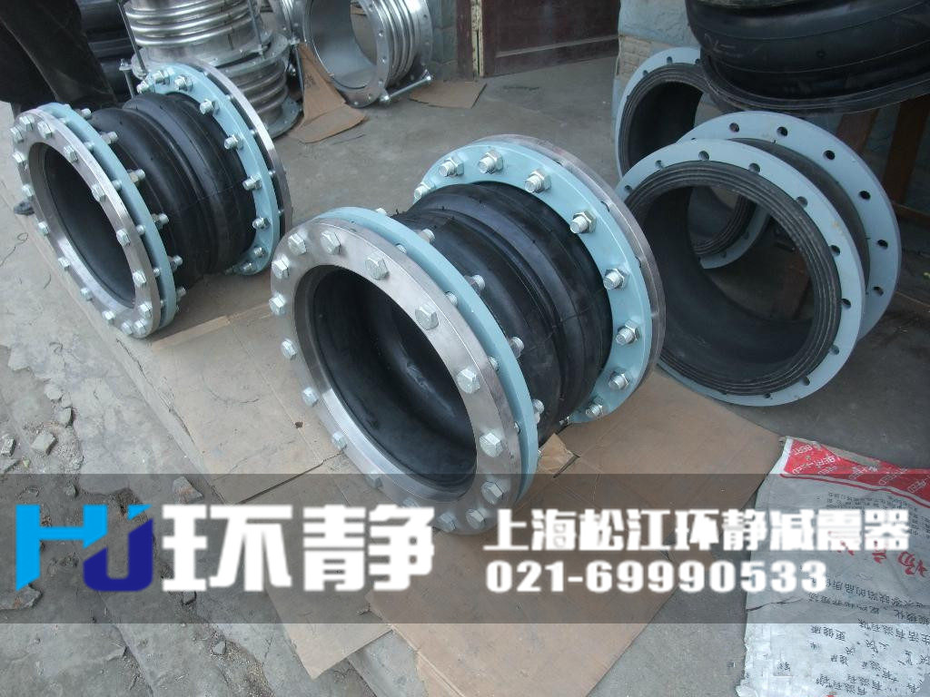 香港港島灣仔橡膠接頭車(chē)間實(shí)圖