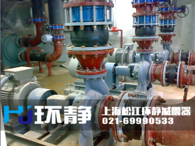 DN50小型供水管道專用<a href=http://m.hpjpjd.com target=_blank class=infotextkey>橡膠接頭</a>