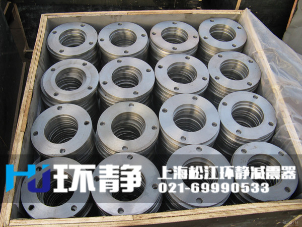 <a href=http://m.hpjpjd.com target=_blank class=infotextkey>橡膠軟接頭</a>樣品圖